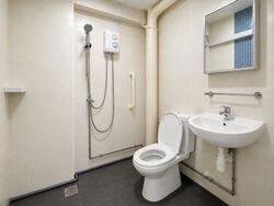 Blk 142 Serangoon North Avenue 1 (Serangoon), HDB Executive #556989971